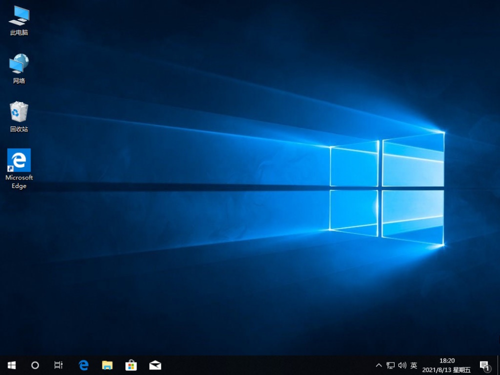 win7怎么升级win10系统版本[多图]