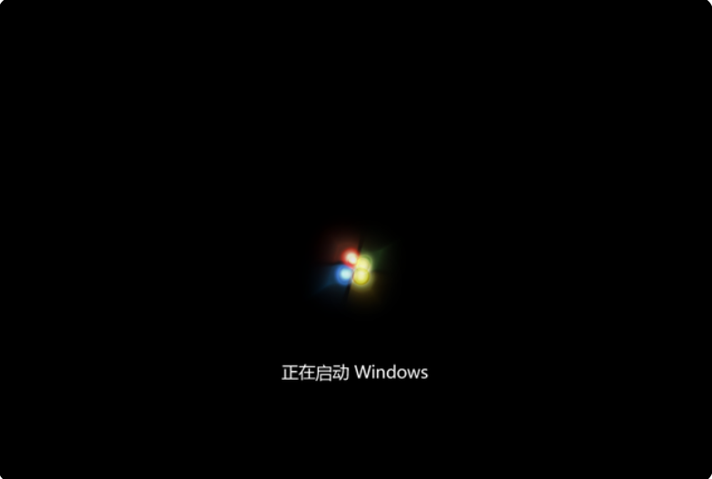 新电脑怎么装系统win7教程[多图]