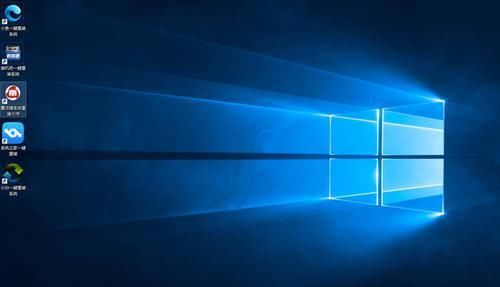 win7升级为win10的方法和详细教程[多图]