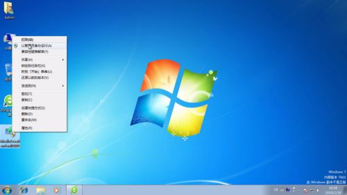 win7升级为win10的方法和详细教程[多图]