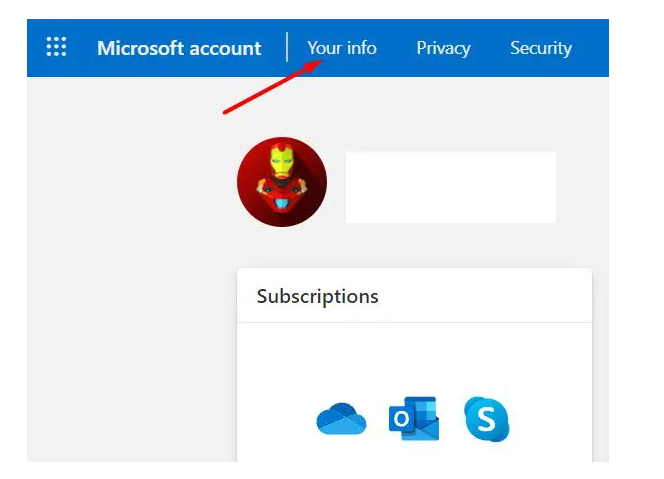 Win11怎样修改账号名字？[多图]