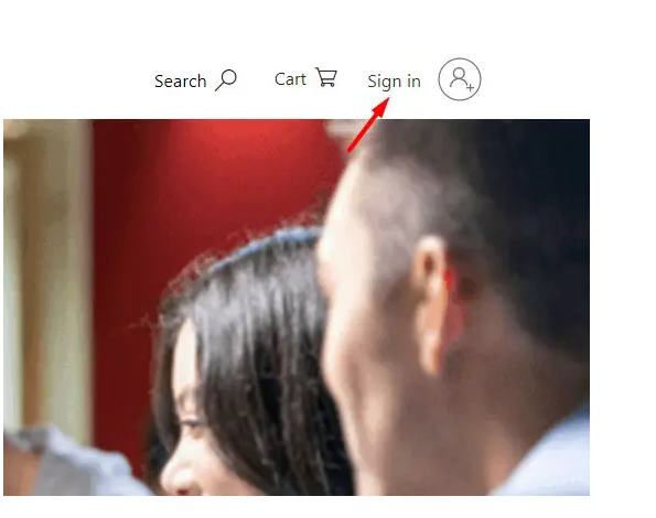 Win11怎样修改账号名字？[多图]