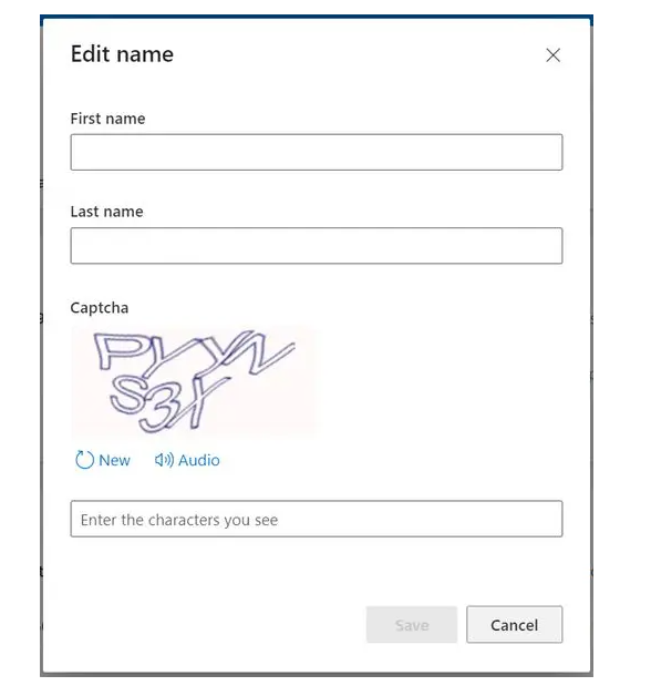 Win11怎样修改账号名字？[多图]