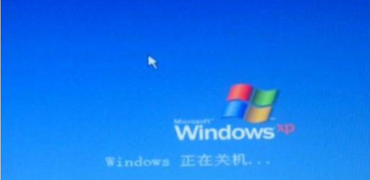 win7电脑蓝屏怎么解决按f8没用[多图]