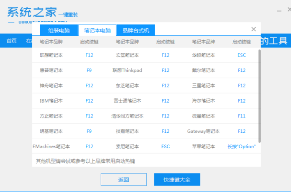 台式机win7系统重装教程[多图]