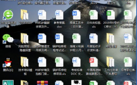win7电脑系统还原怎么操作[多图]