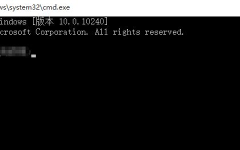 安装win7系统卡在安装程序正在启动怎么办[多图]