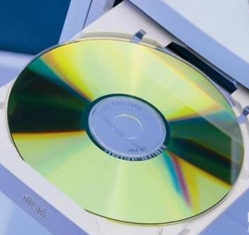 光盘安装win7系统方法教程[多图]