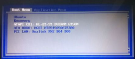 光盘安装win7系统方法教程[多图]