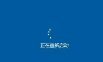 光盘安装win7系统方法教程[多图]