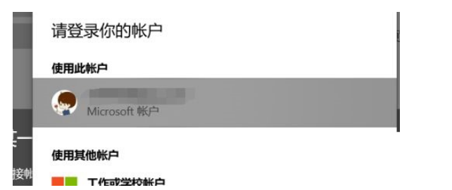 win 10可以升级win11吗？[多图]