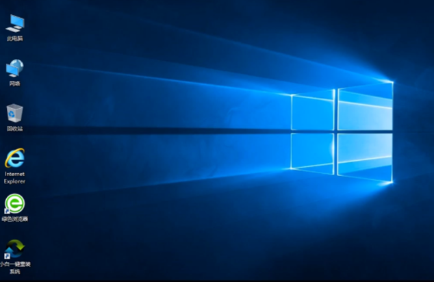 win7怎么升级win10系统[多图]