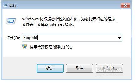 d2d666e896311495113438aa16adbc59.png