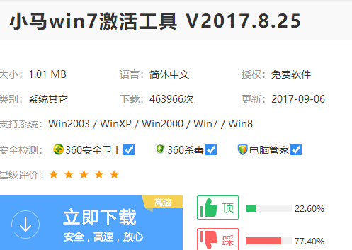 windows7激活怎么操作[多图]
