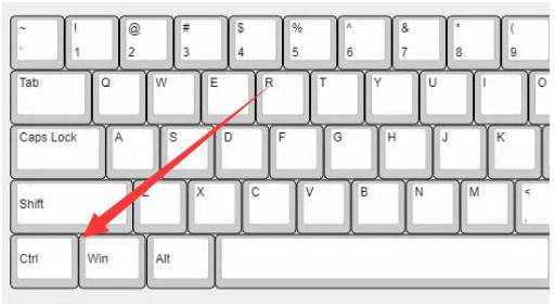 电脑win11图标大小怎么调节[多图]