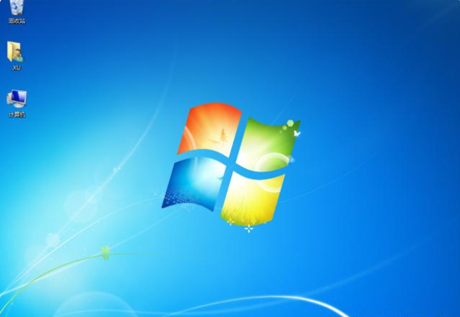 win7重装系统步骤讲解[多图]