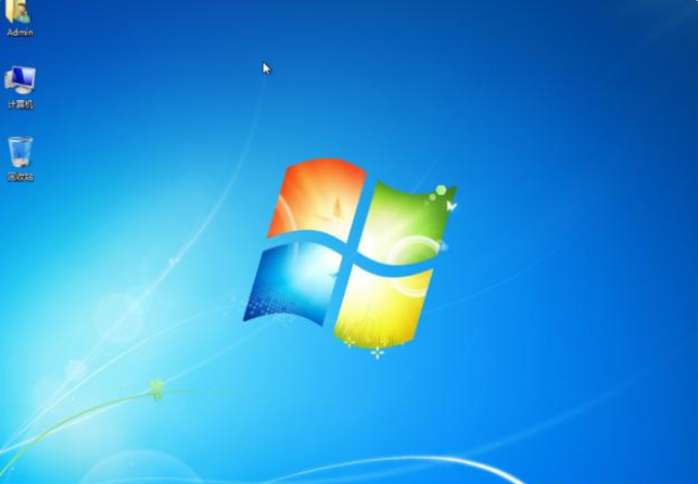 win7重装系统步骤讲解[多图]