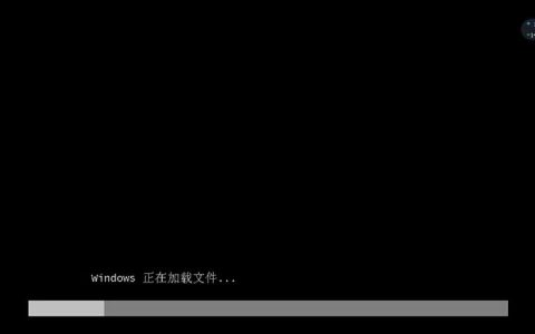重装系统win7后没有网卡驱动怎么办[多图]