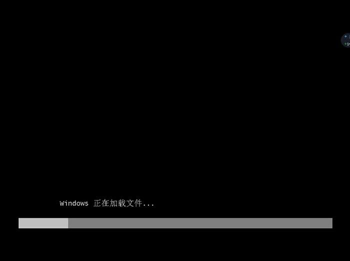 重装系统win7后没有网卡驱动怎么办[多图]
