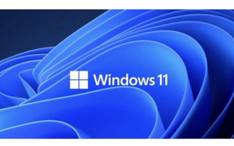 win11什么时候发布的？[多图]