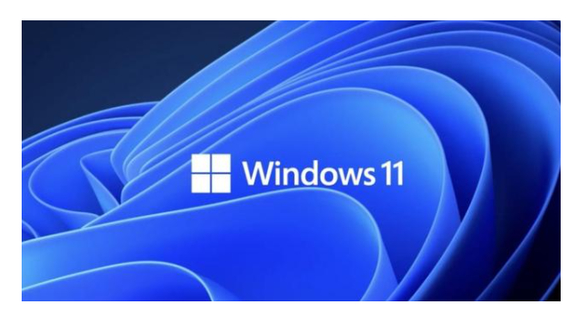 win11什么时候发布的？[多图]