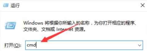 win7系统下载32位家庭版下载[多图]