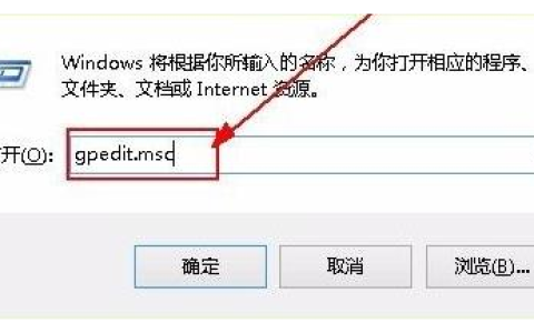 win11怎么关闭网速限制[多图]