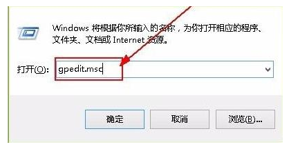 win11怎么关闭网速限制[多图]