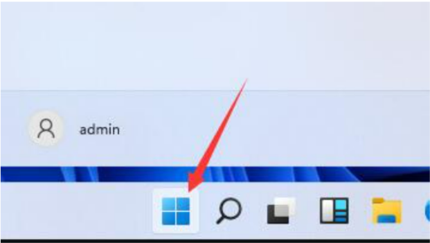 电脑win11改win10系统教程图解[多图]
