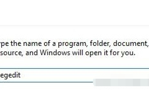 win11下载的字体无法安装怎么办[多图]