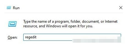 win11下载的字体无法安装怎么办[多图]