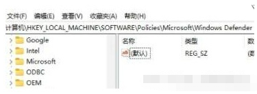 win11下载的字体无法安装怎么办[多图]