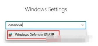 win11下载的字体无法安装怎么办[多图]