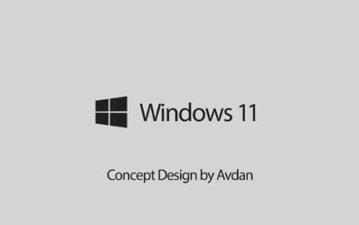 win11更新黑屏怎么办[多图]