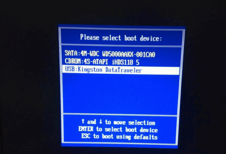 win7电脑密码忘记了怎么办[多图]