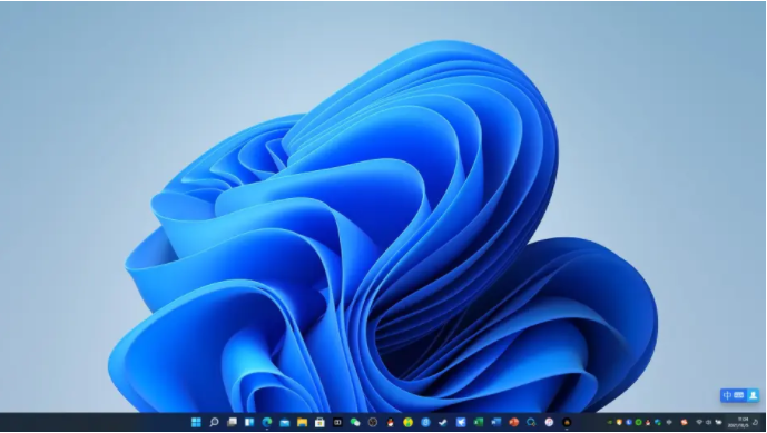win10升级win11系统的方法[多图]