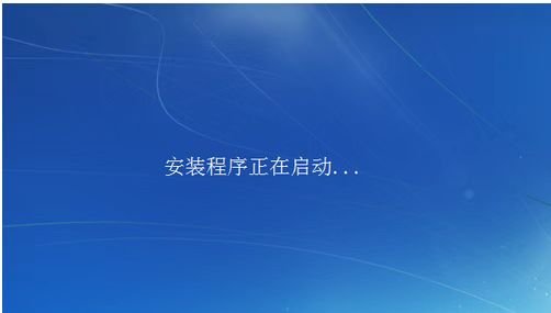 用光盘重装windows7系统安装教程[多图]