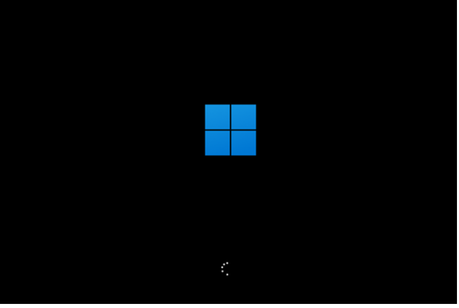 笔记本怎么重装系统win11教程[多图]