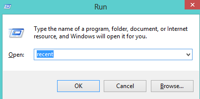 win11怎么查看最近打开窗口的方法[多图]