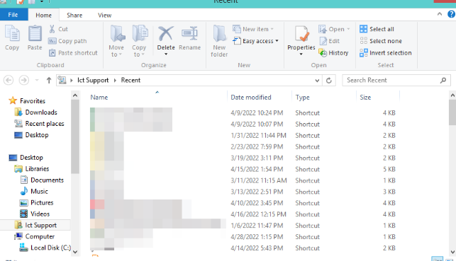 win11怎么查看最近打开窗口的方法[多图]