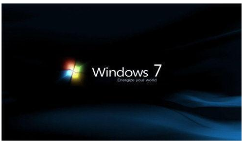 安装win7系统需要多大空间[多图]