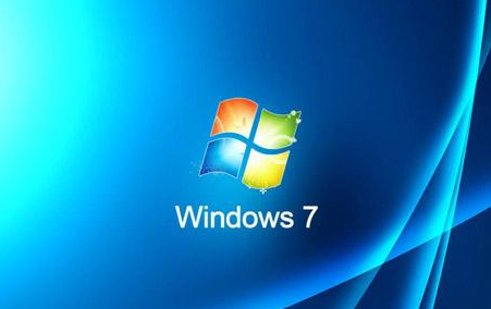 安装win7系统需要多大空间[多图]