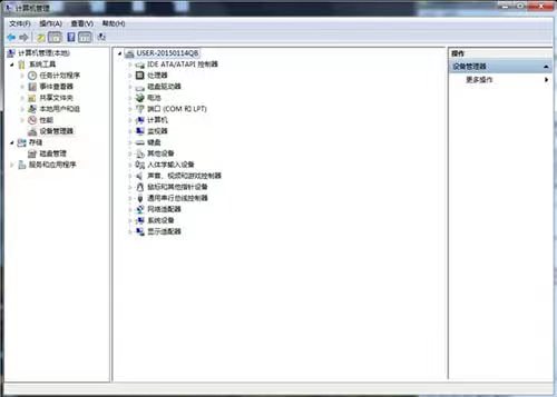 教你win7怎么安装打印机驱动[多图]