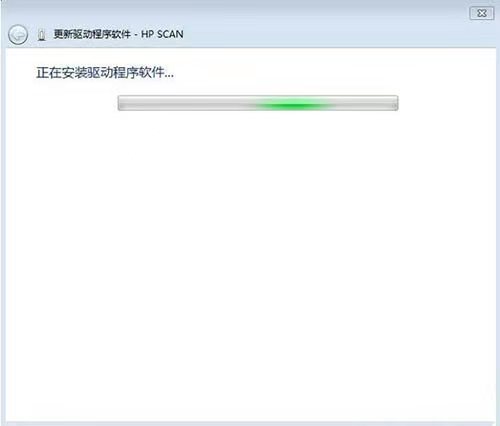教你win7怎么安装打印机驱动[多图]