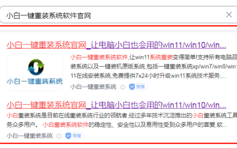 怎样重装系统win11专业版[多图]