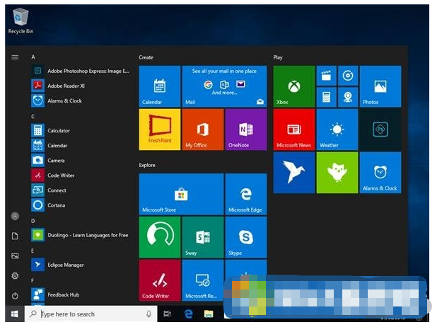 新电脑装win11需要买么[多图]