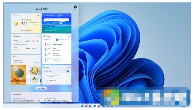 新电脑装win11需要买么[多图]