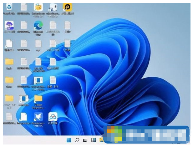 新电脑装win11需要买么[多图]