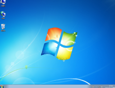 笔记本怎么重装系统win7[多图]