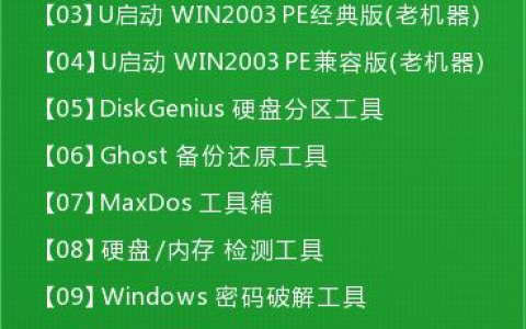 win7重装系统步骤详解[多图]